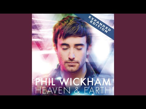 Video thumbnail for Eden (Remix) [Bonus Track]