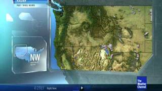 December 2010 Daytime 8