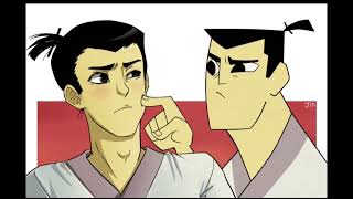 Cover art for matsuri japan