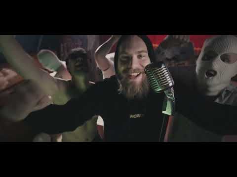 Oprychy z Getta - Urodziny Hokusa Pokusa