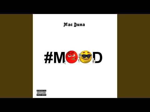 Its Serious (feat. E-40 & J. Stalin)