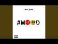 Its Serious (feat. E-40 & J. Stalin)