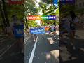 Capital Pride Parade 2023 Pridematters Pride Pridemonth Dcpride