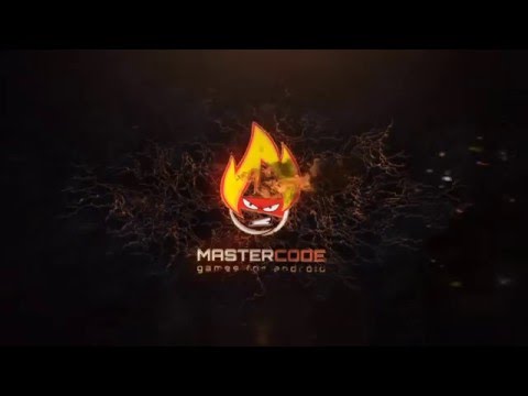 Desert Strikes 3D Video