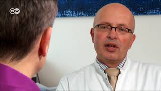 Trastornos vasculares: prevención y tratamiento | En forma