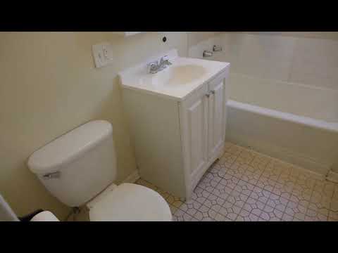 4847 W. Hutchinson - Video 2 of 2