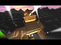 21st Century Lccraft Studio Logo 720p 2022