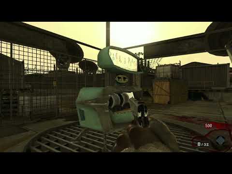 Takeo's most sus voiceline... 🧐🤔