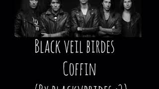 Download lagu Black veil brides - Coffin lyrics mp3 Download lagu Black veil brides - Coffin lyrics mp3