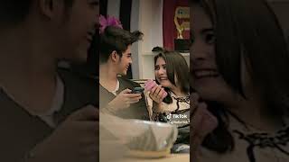 Download lagu sisi dan digo mp3