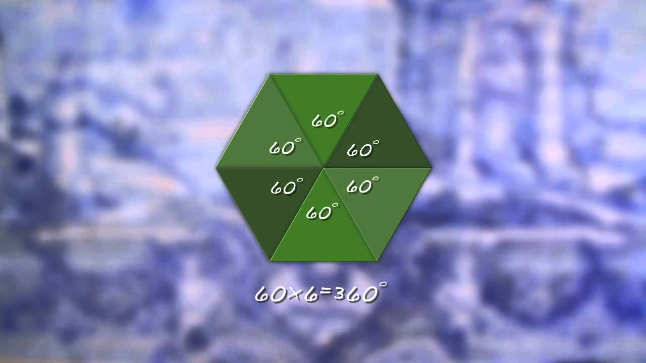 Isto é Matemática T05E09 O Estranho Mundo de Escher