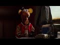 UB40 - Rizzo Rat in mi kitchen (MUSIC VIDEO)