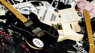 Jacob Whitesides . She Ain&#39;t Got A Thing . Why? . Lyrics