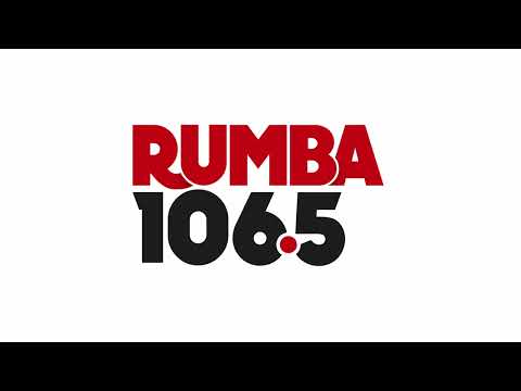 WRUB/Sarasota, Florida + WFUS-HD2/Gulfport, Florida Legal IDs - March 11, 2022