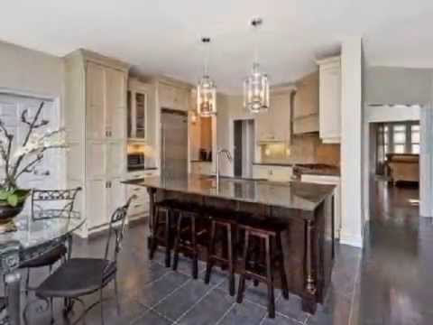 Great Home In Brampton For Sale