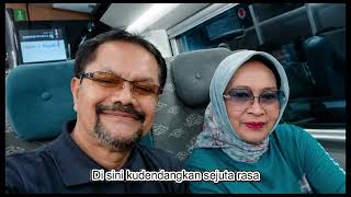 Download lagu GUBUG BAMBU (Bamboo Gudge) mp3 Download lagu GUBUG BAMBU (Bamboo Gudge) mp3