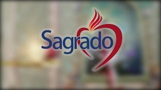 preview picture of video 'Colégio Sagrado Coração de Jesus, Marília- SP'