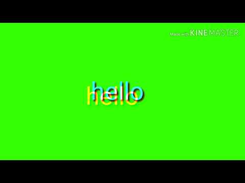 Shout out isaiah james