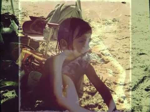 SÉRGIO BRITTO - NOSSA RELIGIÃO