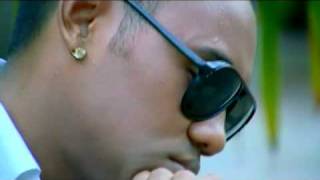 Download lagu Jimmy Sogalrey - mama su seng ada. mp3