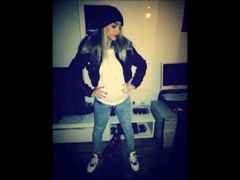 Shorty - Wer ist echt???