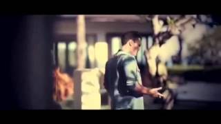 Download lagu Cintai aku lagi mp3 Download lagu Cintai aku lagi mp3