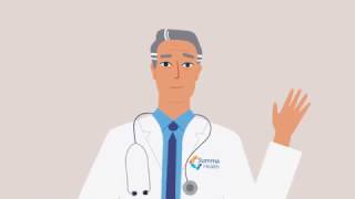 SumTotalCare from Summa Health