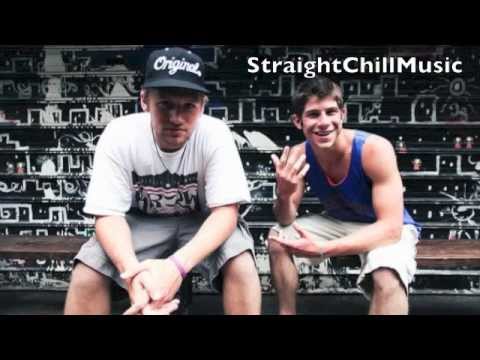 Matt Easton - Easy (feat. Aer)