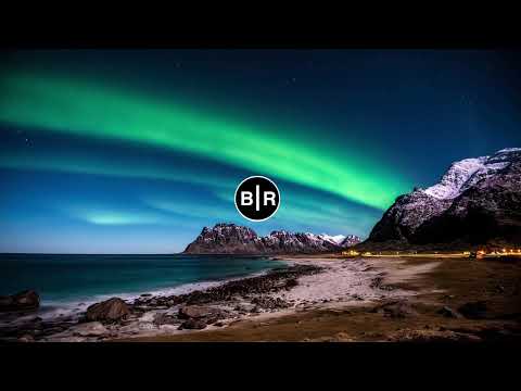 Be Relax | Andrey Krivushkin Ft Taylr Renee - Belief İn Humanity