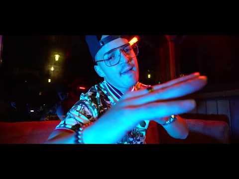 RECUERDAME AMARTE - OBED HERNANDEZ (VIDEOCLIP OFICIAL)