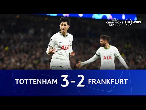 YouTube thumbnail for video