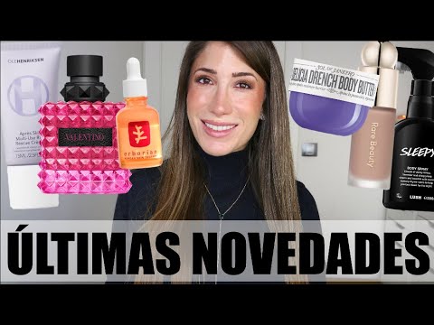 WHAT HAVE THE BRANDS SENT ME? | All the latest news