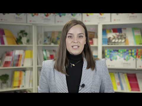 Što kriju novi Profil Klett udžbenici za Hrvatski jezik?