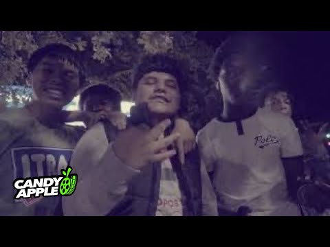 New Level - Thayo Rene & Nano1k