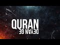 Jaan Deyan Ge WhatsApp Status Song Jaan Deyan Ge Song Status Jaan Deyan Ge Ammy Virk Status