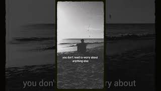 Problems in life | #motivation #lifelessons #wordsofwisdom #problem