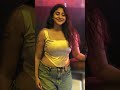 Kaniha Kaniha Mallureels Mallu Glamour