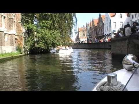 download lagu mp3 mp4 Canales Belgica, download lagu Canales Belgica gratis, unduh video klip Canales Belgica