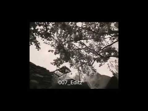 Madonna  x  Return to innocence |  Enigma | Frozen |