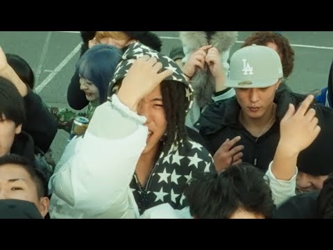 jellyy - I Hate Underground