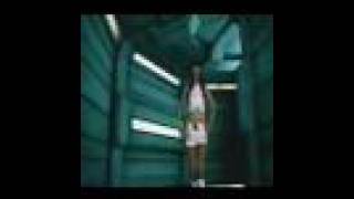 BOOTSY COLLINS - PLAY WITH BOOTSY