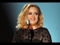 recap adele live in new york city [10 best moments ...