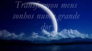 Marlon &amp; Maicon  -  Não quero mais