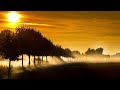 Fennesz & Ryuichi Sakamoto- Amorph (extended)