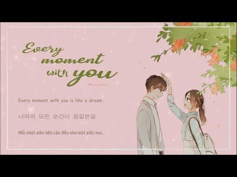 Download Moonbit Mp3 Dan Mp4 2018 Siput Mp3