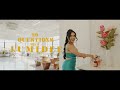 20 Questions Celebrating "Almost Famous" 20 Year Anniversary with Lumidee