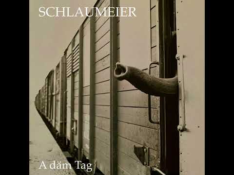 Chasch mers gloube - Hanery Amman