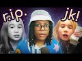 Lil Tay S Horrible Hoax Who Would Do Something Like This