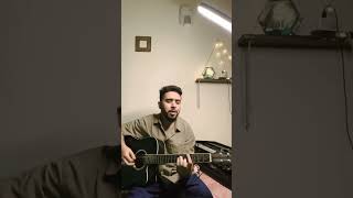 Download lagu Teri Meri Kahaani 🎶❤️ | Aamir mp3