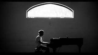 Richard Stirton - Breathe (Official Audio)